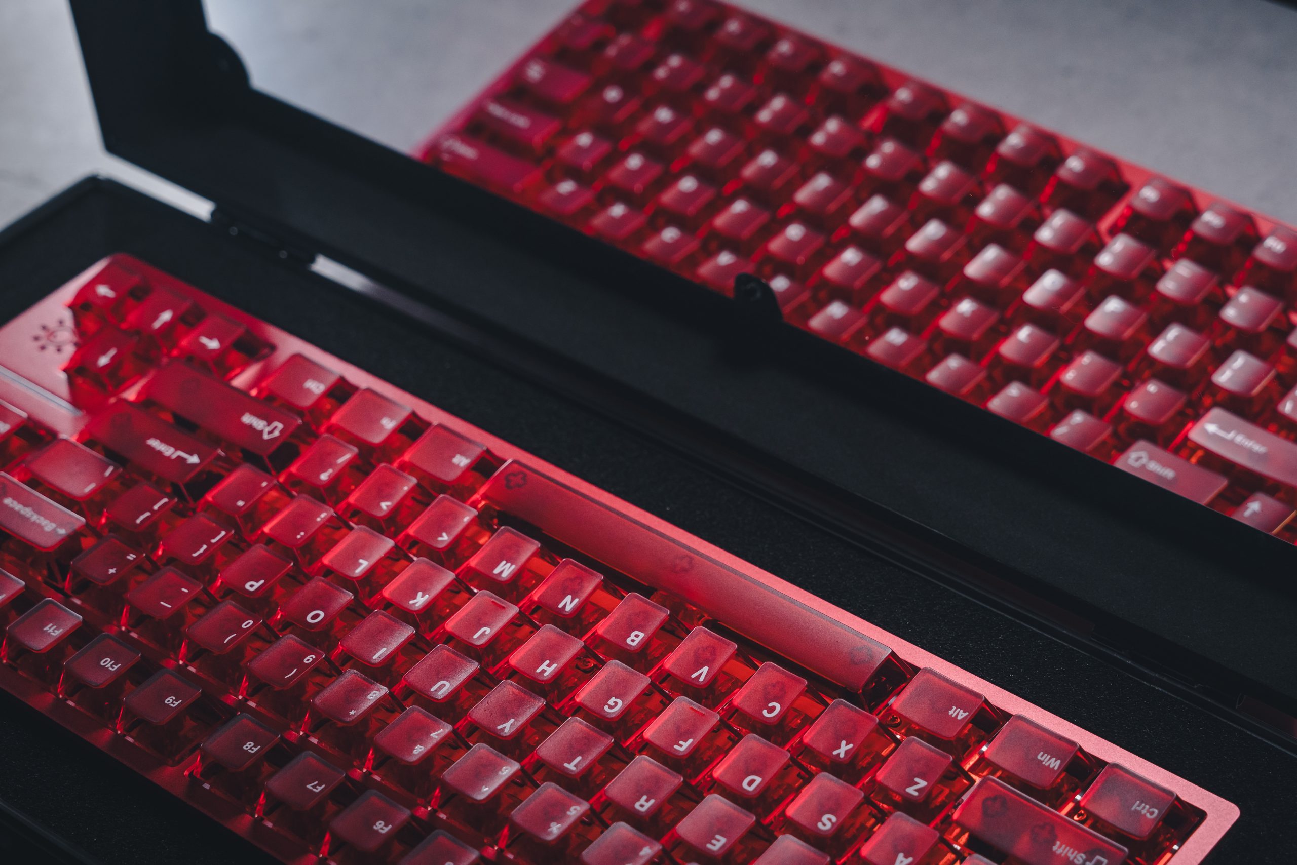 Sunny80HE 震撼来袭 到手即可毕业了！