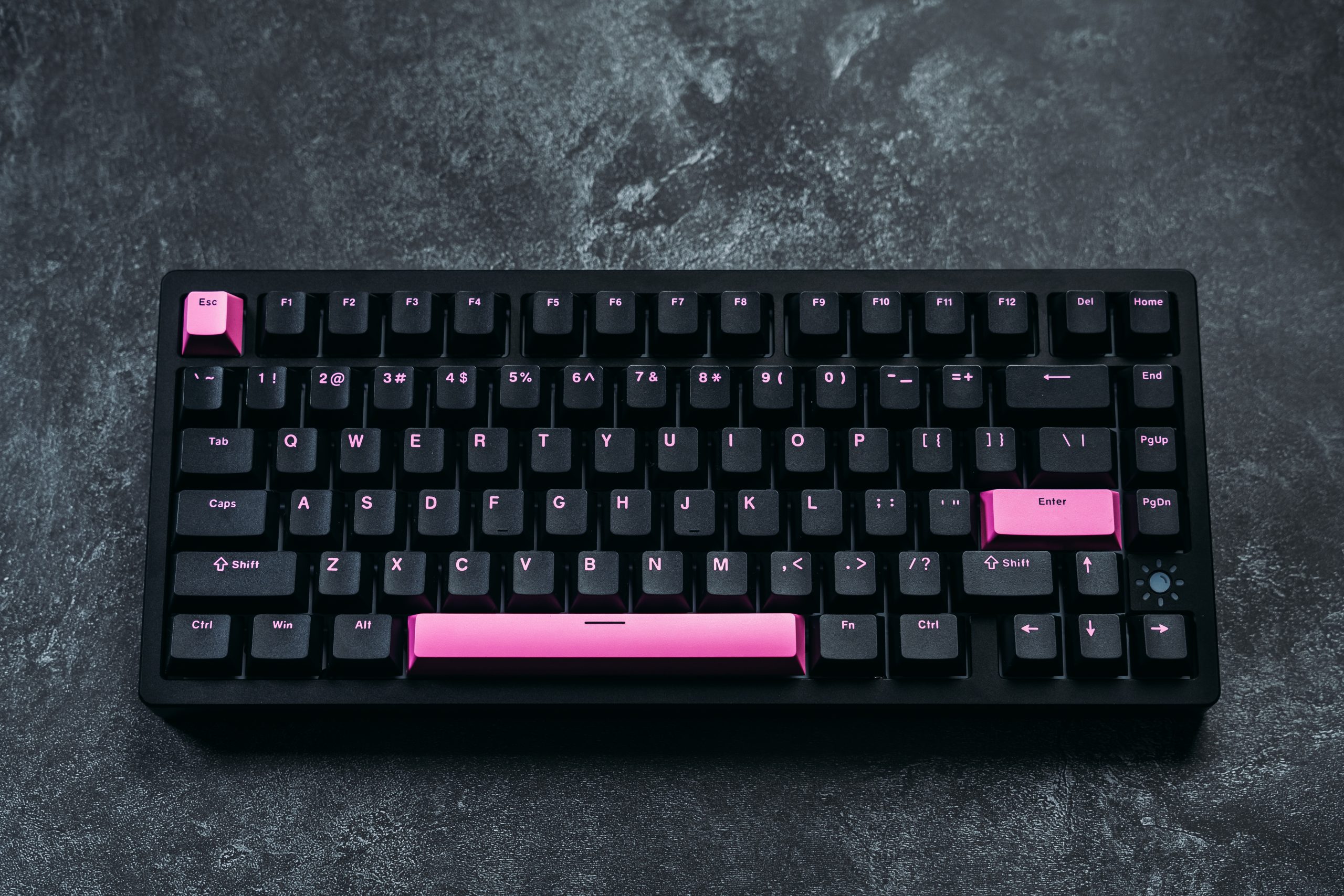 Sunny75  固件升级 太阳灯光可控固件 2025-3-24