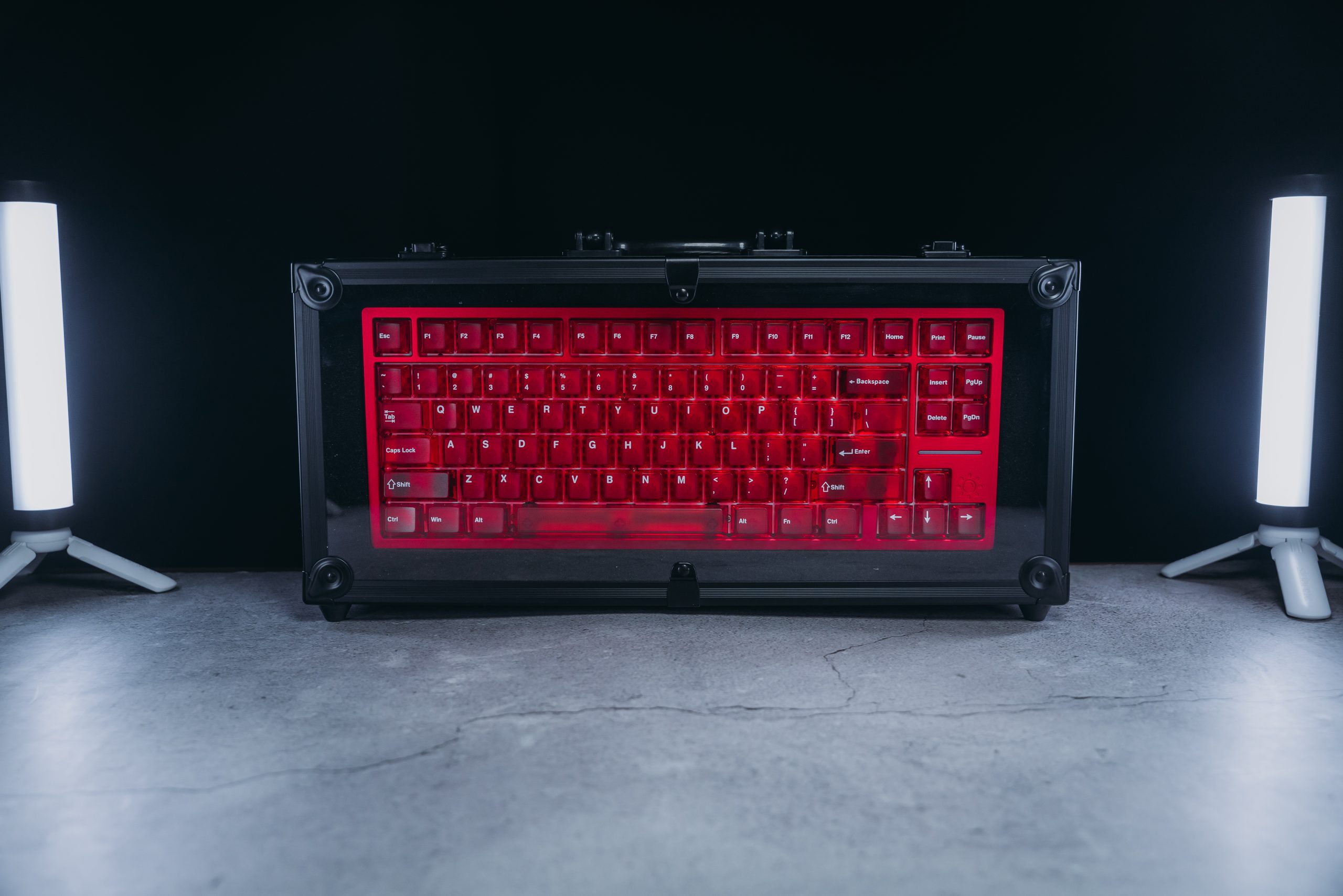 Sunny80HE 固件升级 太阳灯光可控固件 250324